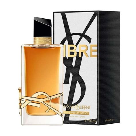 libre ysl eau de parfum 90ml|ysl libre intense perfume 90ml.